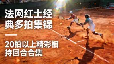 裁判安排