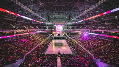 2026 NBA常规赛波士顿凯尔特人队对阵密尔沃基雄鹿队高清直播画面