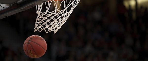 2026赛季NBA球星转会市场动态分析示意图 - 球员交换与球队签约