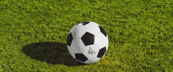 2026年NBA波士顿凯尔特人队对阵密尔沃基雄鹿队高清直播预告画面