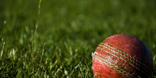 NBA历史经典战役：2016年总决赛第七场骑士队逆转勇士队完整比赛